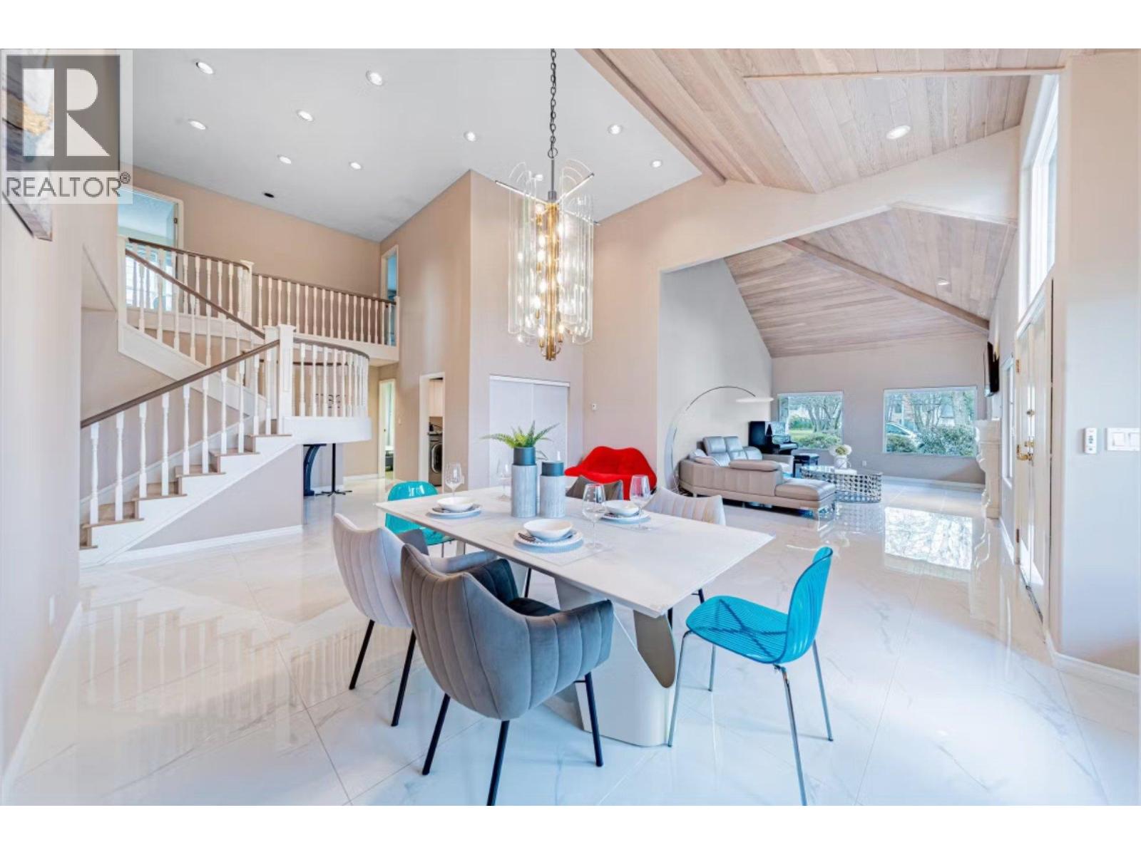 7215 Frobisher Drive, Richmond, British Columbia  V7C 4P8 - Photo 8 - R3172734