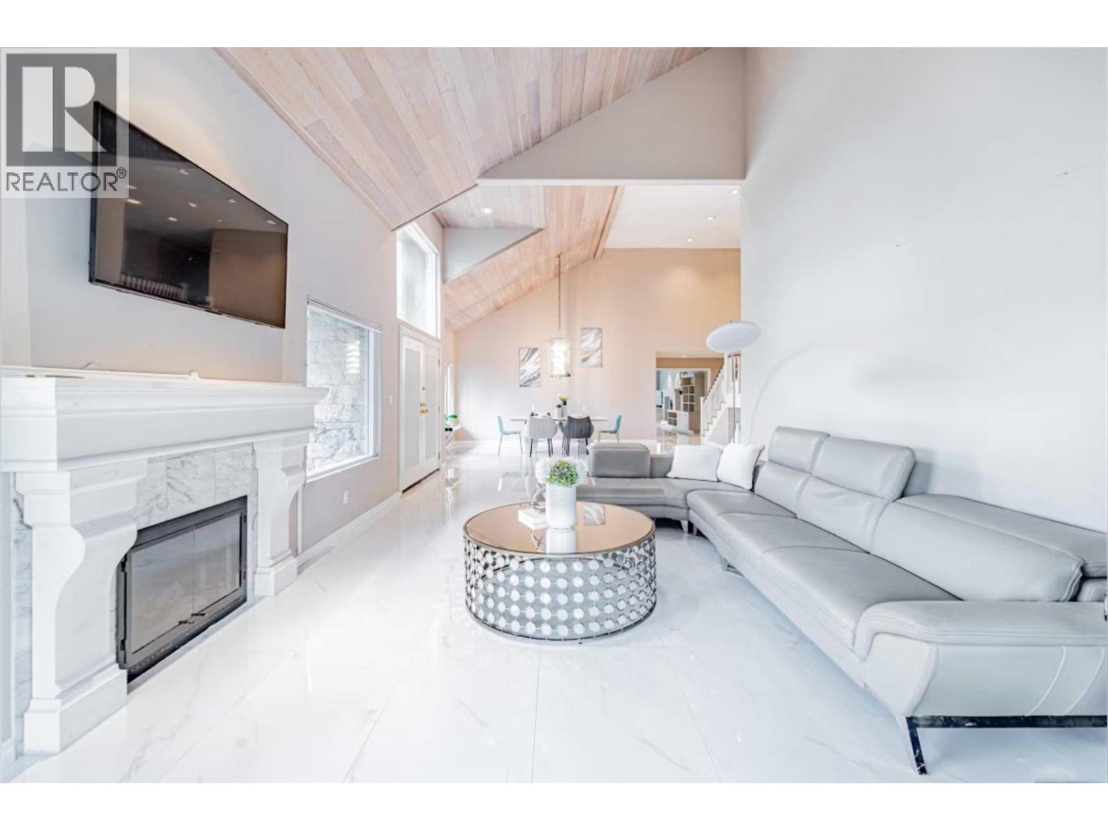 7215 Frobisher Drive, Richmond, British Columbia  V7C 4P8 - Photo 9 - R3172734