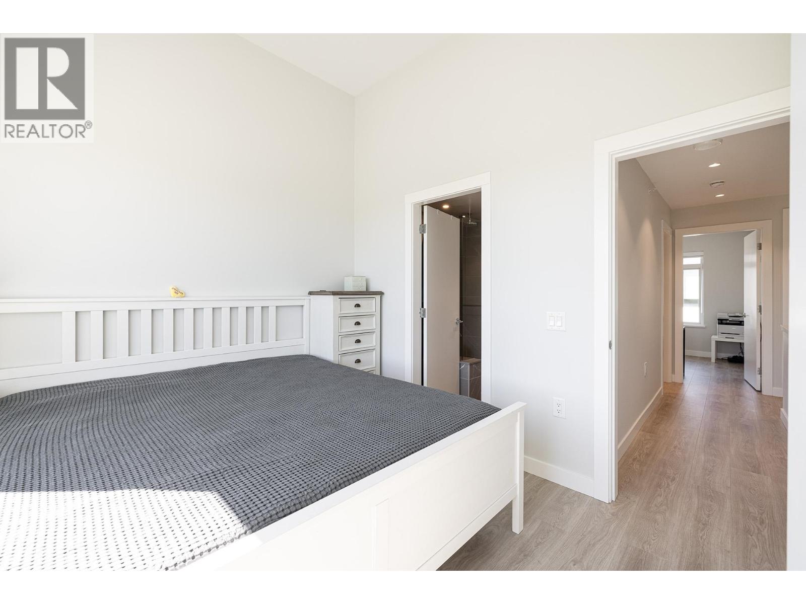 Th103 5370 Crooked Branch Road, Vancouver, British Columbia  V6T 0E6 - Photo 13 - R3172742