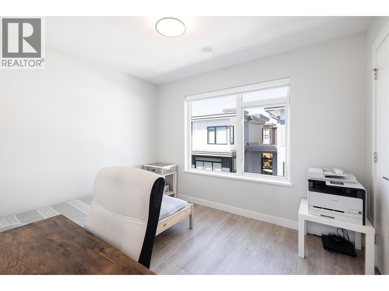 Th103 5370 Crooked Branch Road, Vancouver, British Columbia  V6T 0E6 - Photo 15 - R3172742