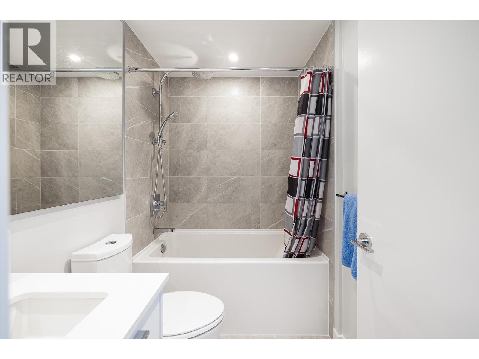 Th103 5370 Crooked Branch Road, Vancouver, British Columbia  V6T 0E6 - Photo 16 - R3172742