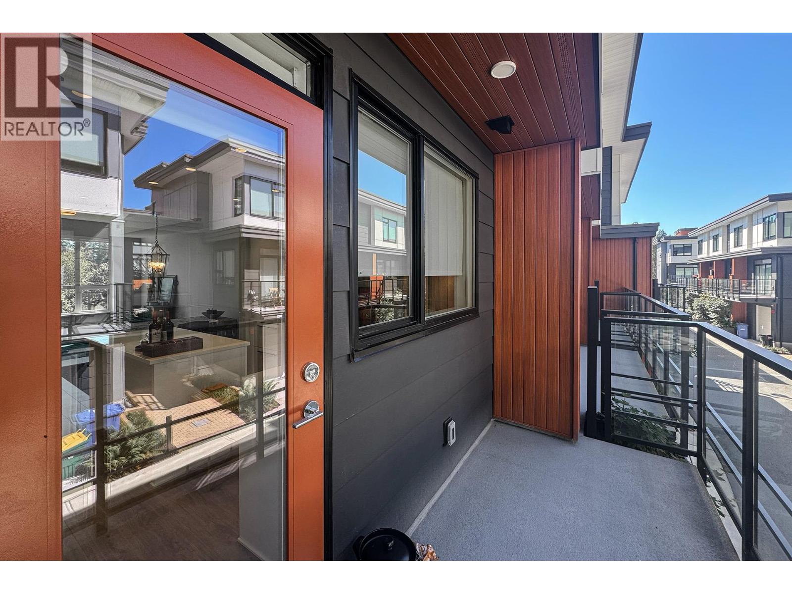 Th103 5370 Crooked Branch Road, Vancouver, British Columbia  V6T 0E6 - Photo 20 - R3172742