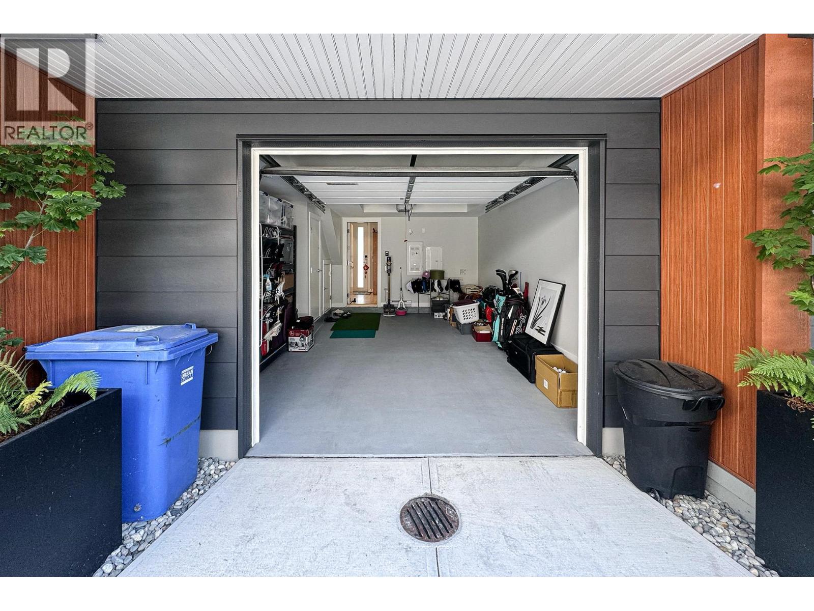 Th103 5370 Crooked Branch Road, Vancouver, British Columbia  V6T 0E6 - Photo 25 - R3172742