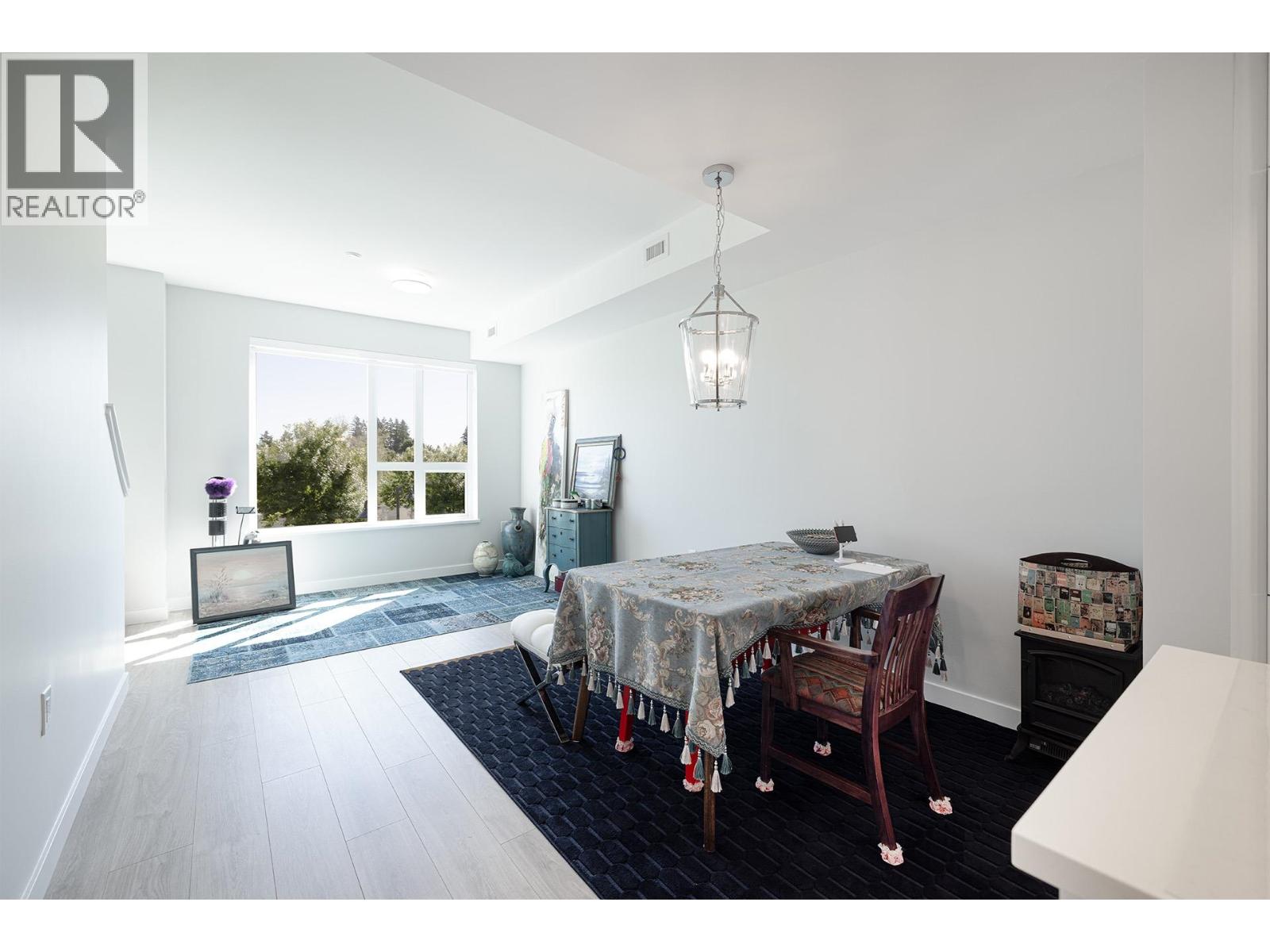 Th103 5370 Crooked Branch Road, Vancouver, British Columbia  V6T 0E6 - Photo 9 - R3172742