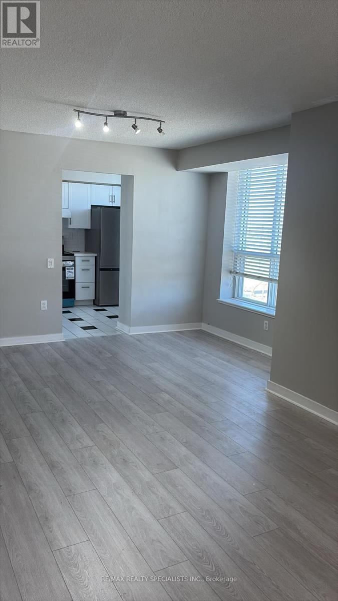 1309 - 21 Overlea Boulevard, Toronto, Ontario  M4H 1P2 - Photo 15 - C13655704