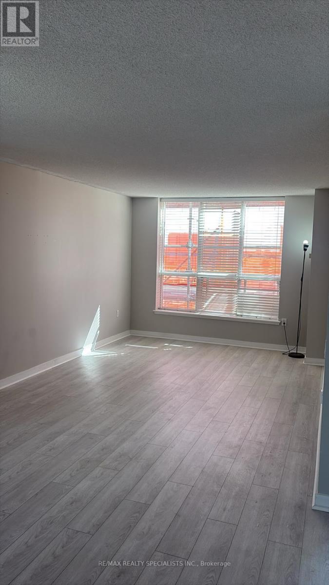 1309 - 21 Overlea Boulevard, Toronto, Ontario  M4H 1P2 - Photo 10 - C13655704