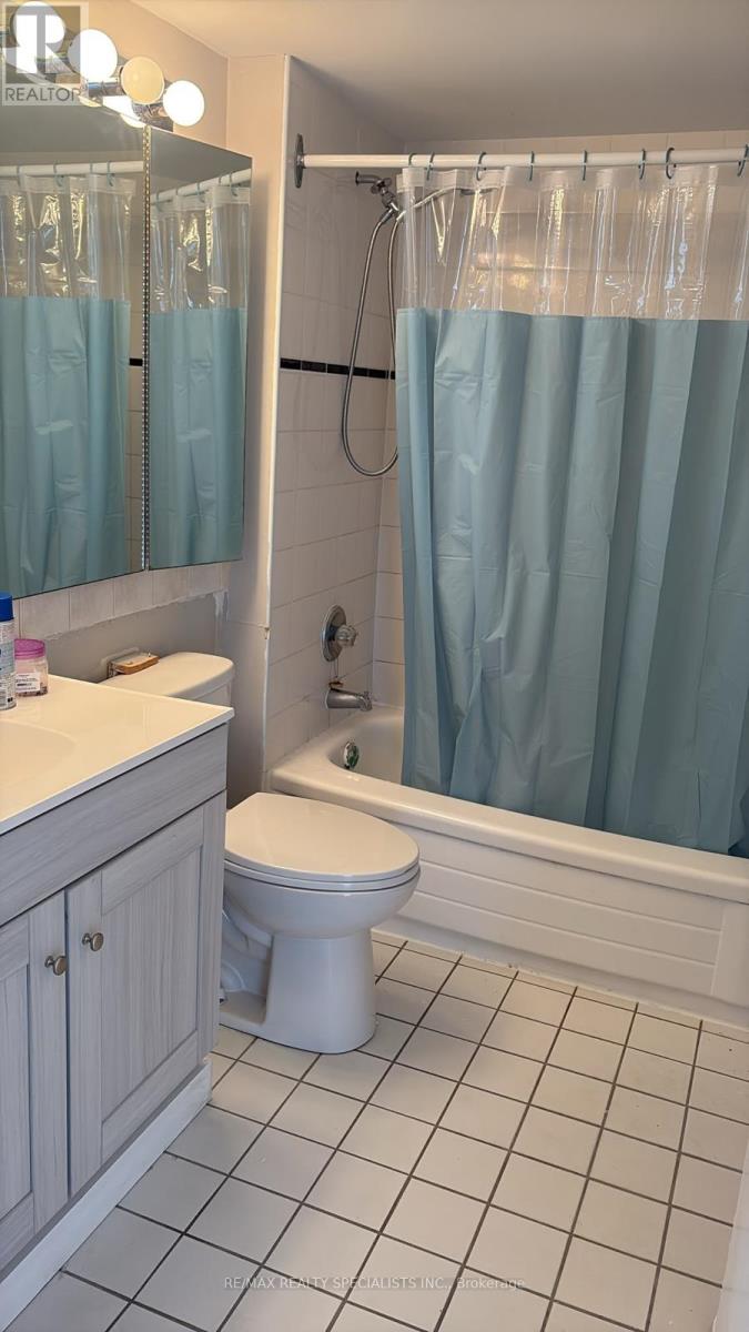 1309 - 21 Overlea Boulevard, Toronto, Ontario  M4H 1P2 - Photo 20 - C13655704