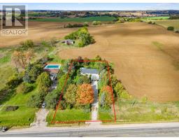 4122 COUNTY 88 ROAD, Bradford West Gwillimbury, Ontario