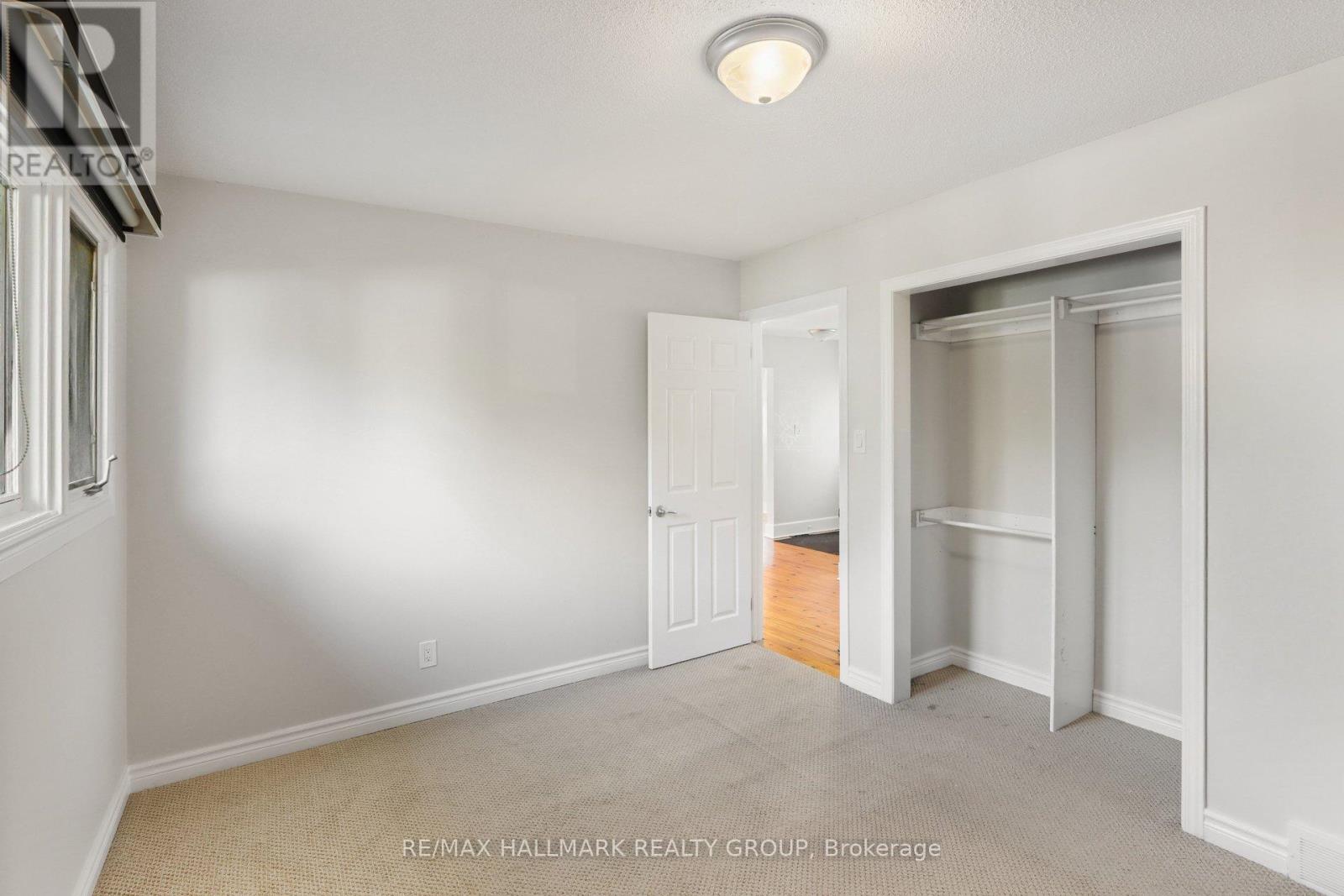 65 Christopher Hamilton Street, Ottawa, Ontario  K0A 2Z0 - Photo 15 - X13777300