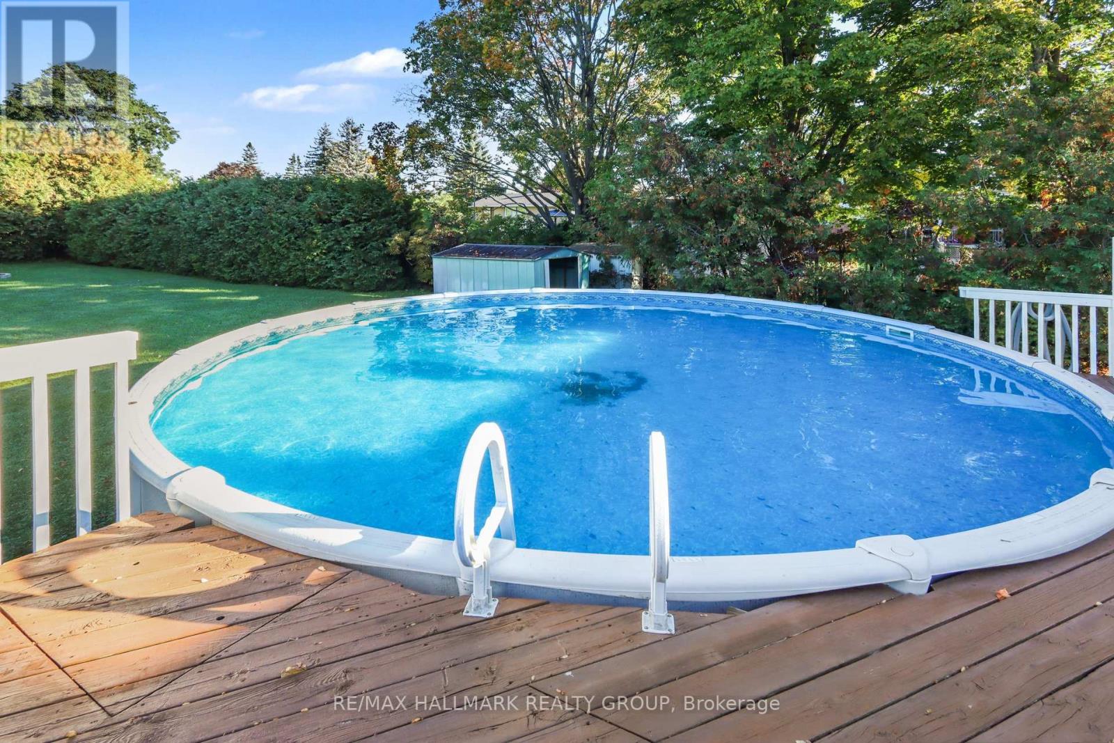 65 Christopher Hamilton Street, Ottawa, Ontario  K0A 2Z0 - Photo 31 - X13777300