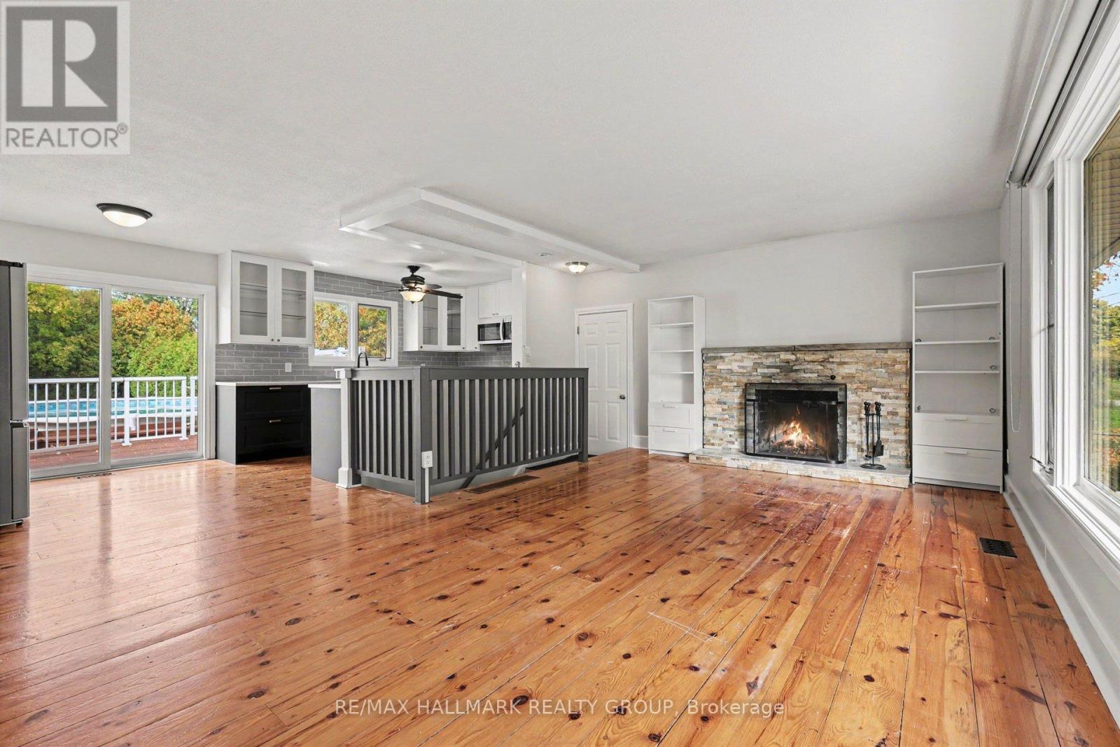 65 Christopher Hamilton Street, Ottawa, Ontario  K0A 2Z0 - Photo 8 - X13777300