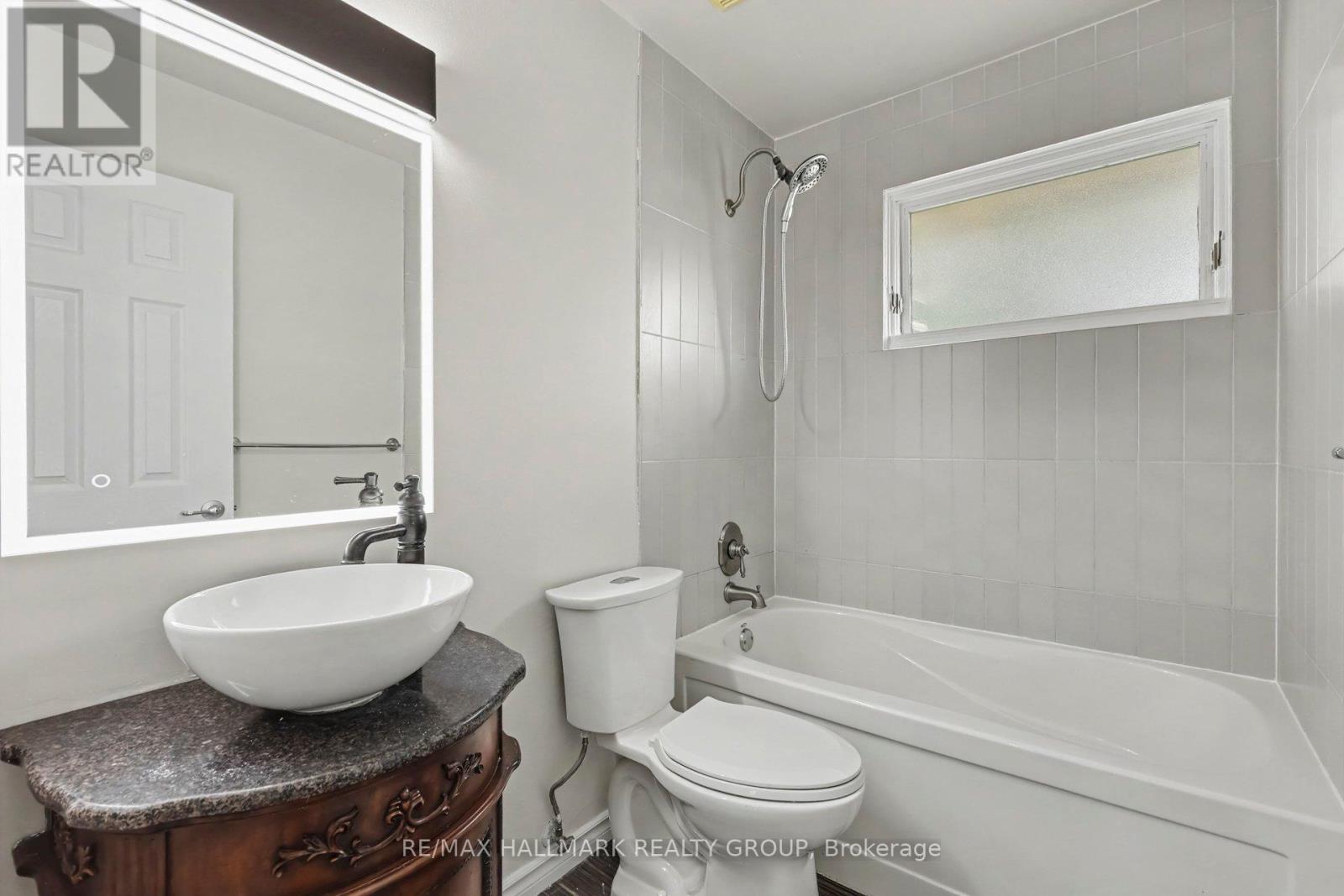 65 Christopher Hamilton Street, Ottawa, Ontario  K0A 2Z0 - Photo 14 - X13777300