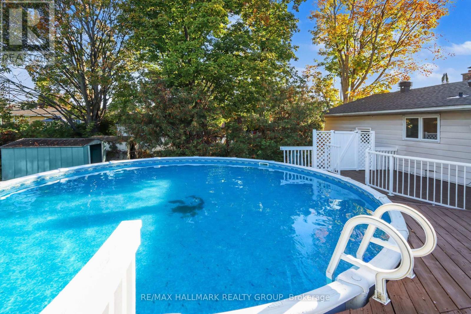 65 Christopher Hamilton Street, Ottawa, Ontario  K0A 2Z0 - Photo 30 - X13777300