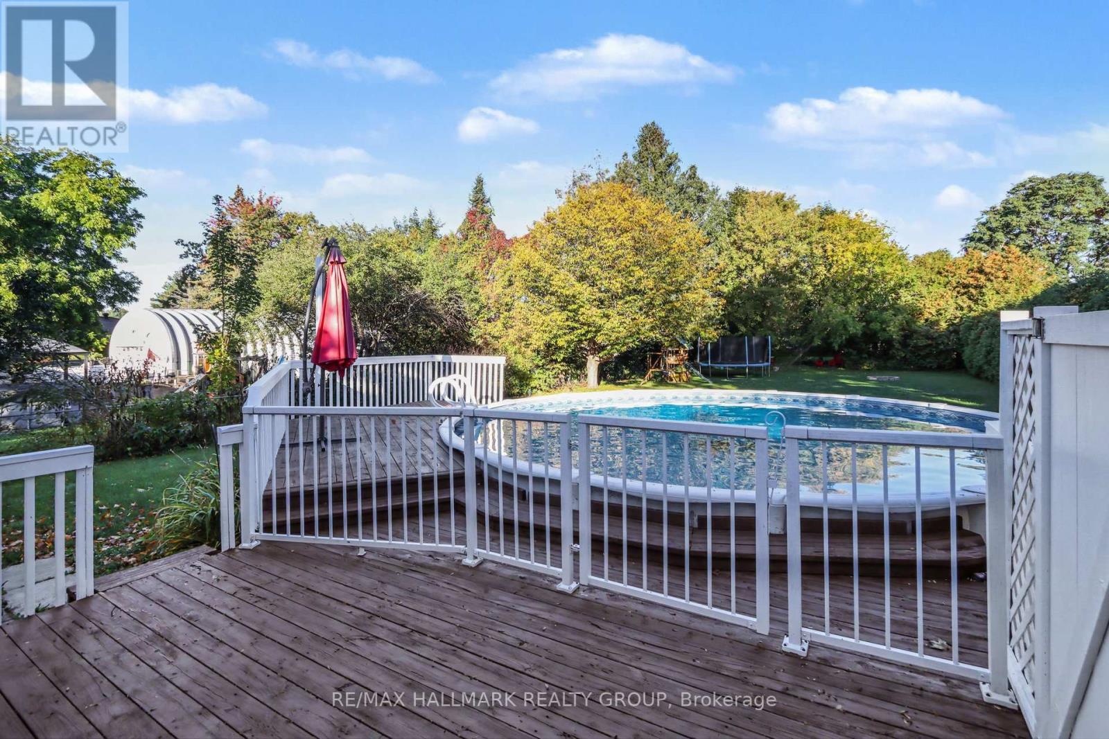 65 Christopher Hamilton Street, Ottawa, Ontario  K0A 2Z0 - Photo 32 - X13777300