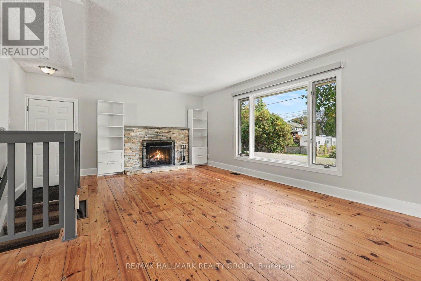65 Christopher Hamilton Street, Ottawa, Ontario  K0A 2Z0 - Photo 9 - X13777300