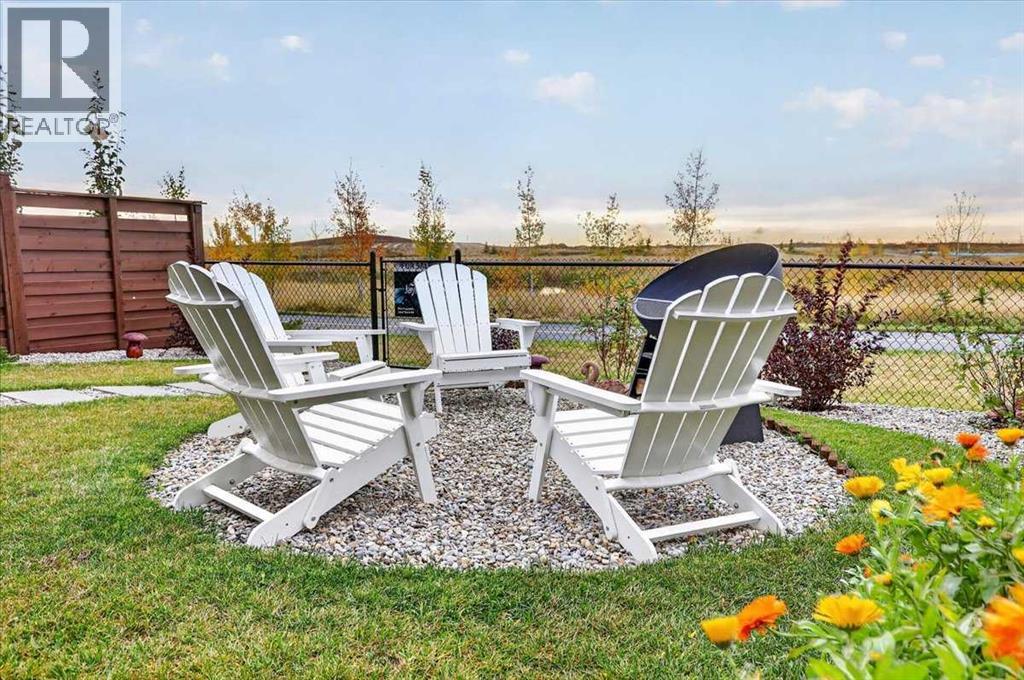 90 Savoy Landing Se, Calgary, Alberta  T2S 0G6 - Photo 44 - A2350198