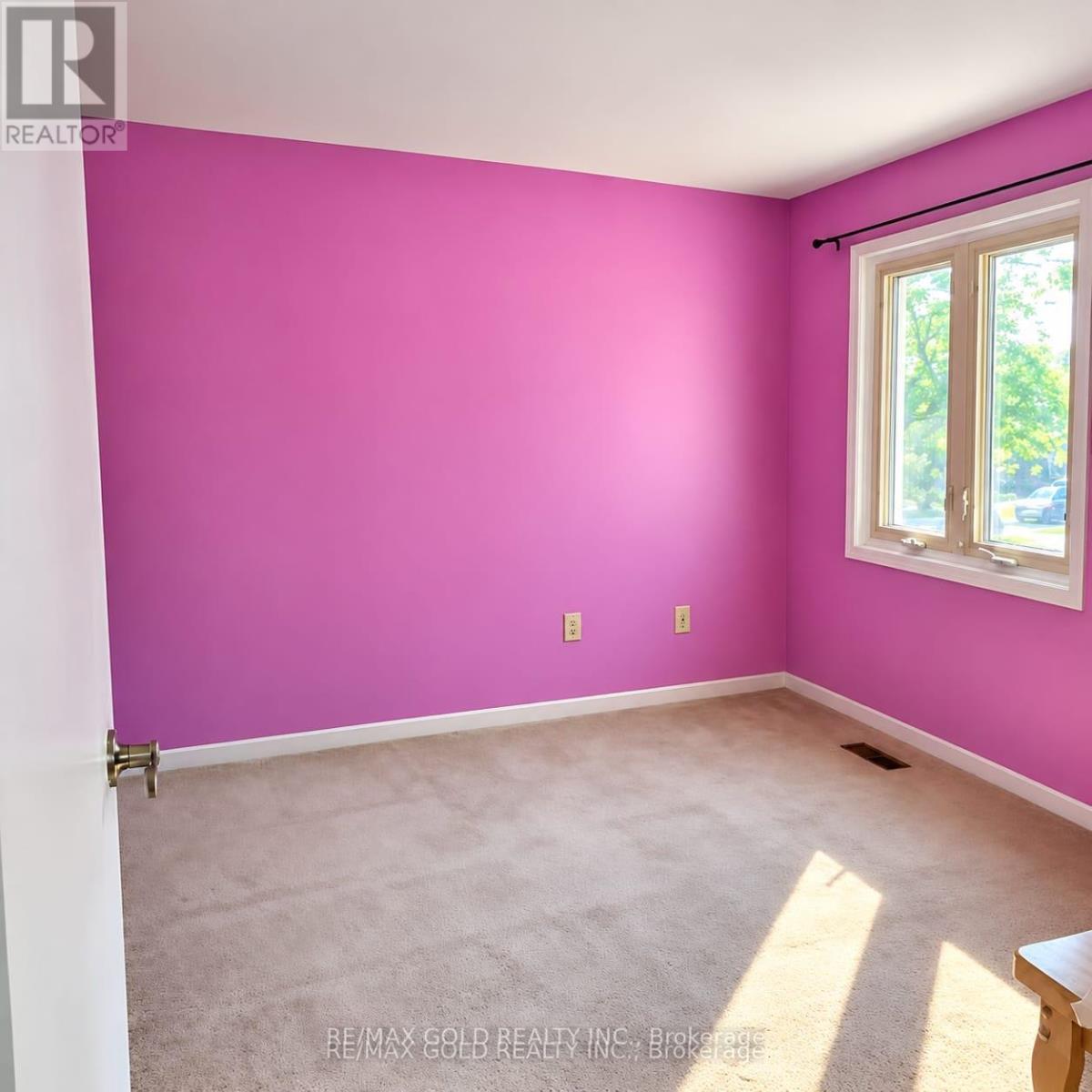 32 Steven Court, Brampton, Ontario  L6Z 3A7 - Photo 16 - W13863554