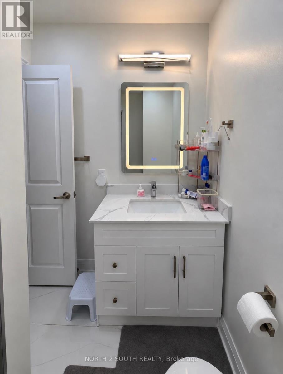 Main - 96 Bamford Crescent, Toronto, Ontario  M3N 1T8 - Photo 19 - W13804014