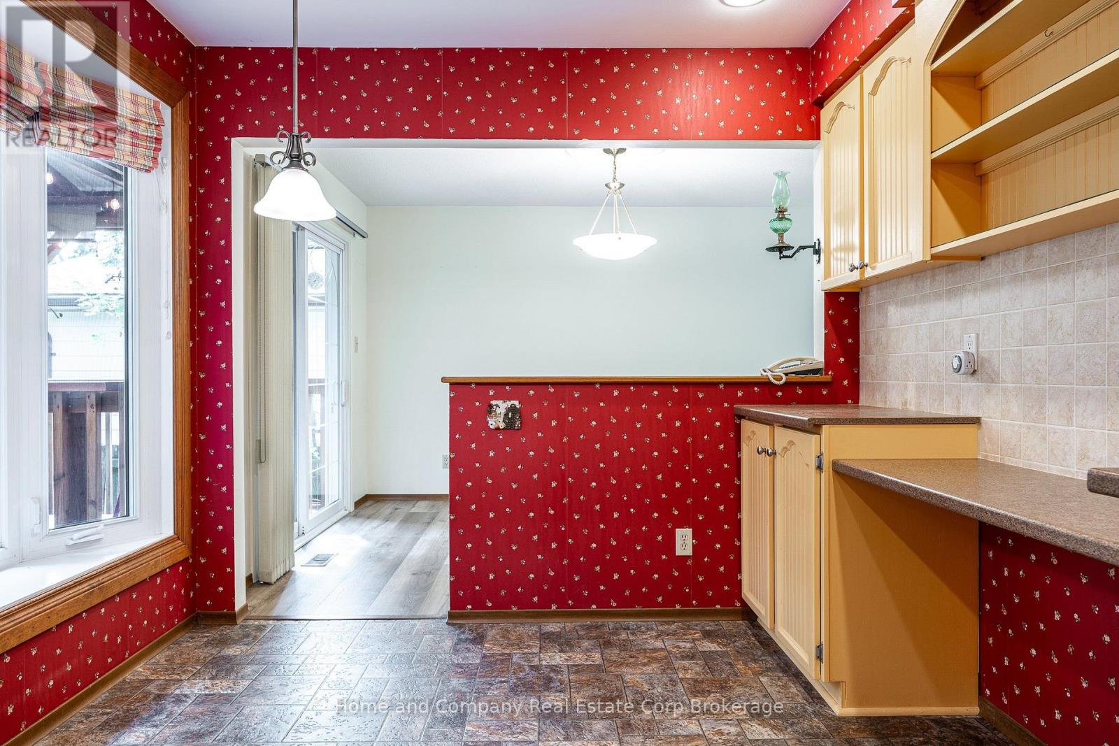 69 Nethercott Drive, Stratford, Ontario  N5A 7G3 - Photo 16 - X13866274
