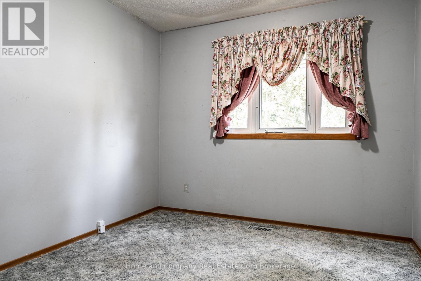 69 Nethercott Drive, Stratford, Ontario  N5A 7G3 - Photo 18 - X13866274