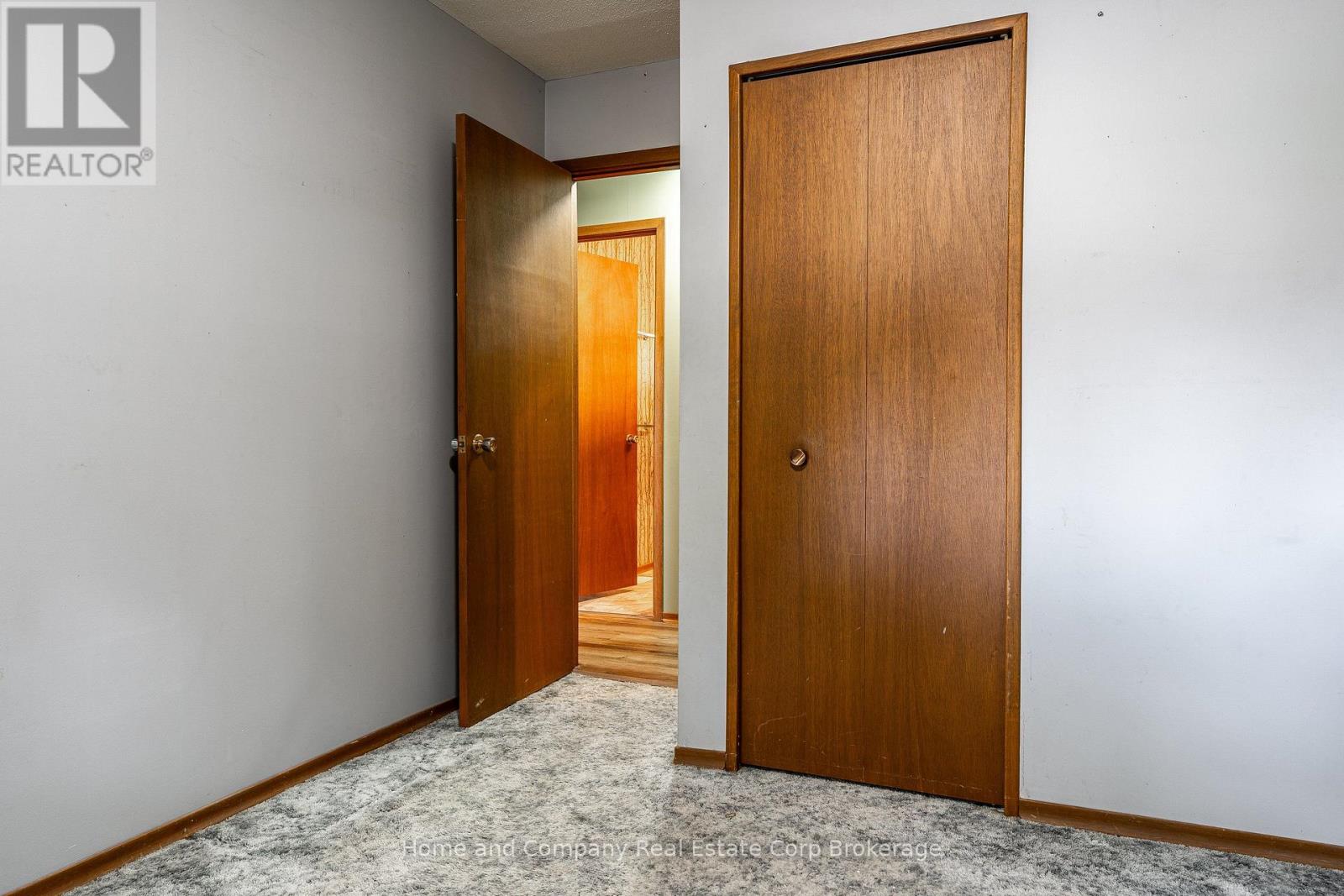 69 Nethercott Drive, Stratford, Ontario  N5A 7G3 - Photo 19 - X13866274