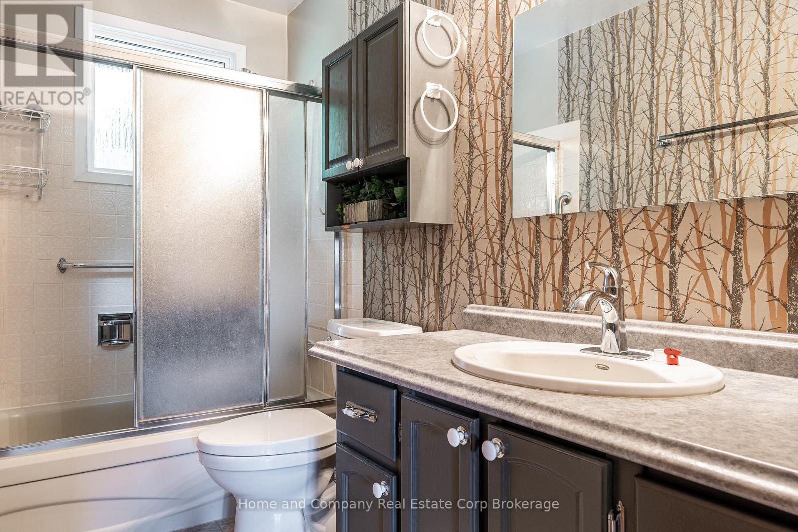 69 Nethercott Drive, Stratford, Ontario  N5A 7G3 - Photo 20 - X13866274