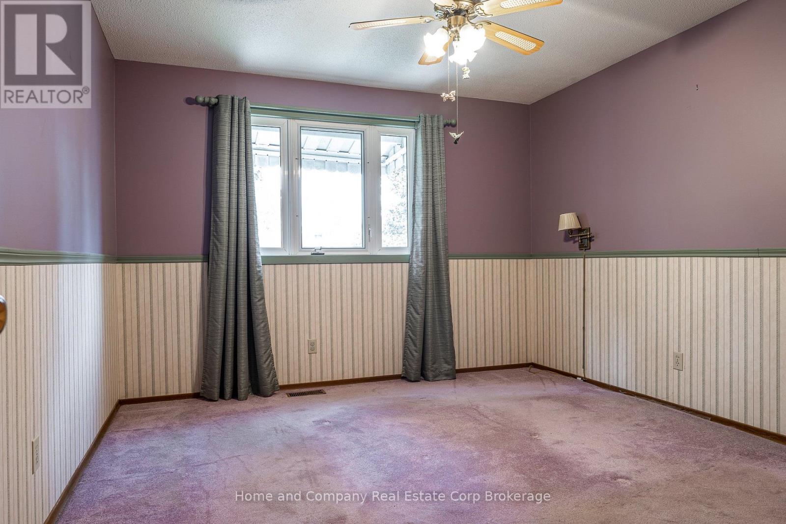 69 Nethercott Drive, Stratford, Ontario  N5A 7G3 - Photo 21 - X13866274