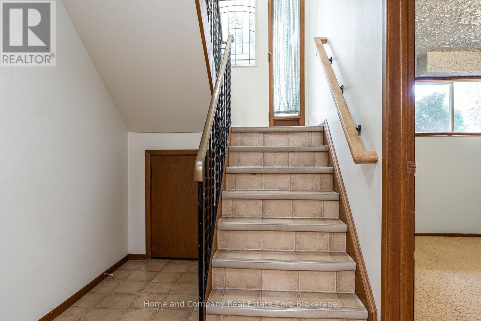 69 Nethercott Drive, Stratford, Ontario  N5A 7G3 - Photo 23 - X13866274
