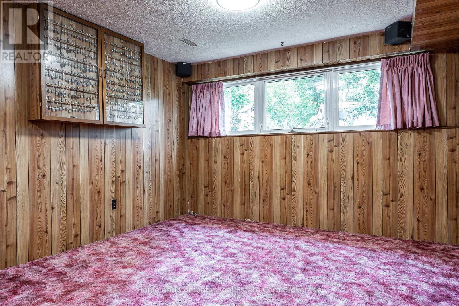 69 Nethercott Drive, Stratford, Ontario  N5A 7G3 - Photo 26 - X13866274