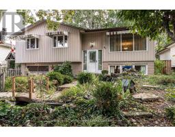 69 NETHERCOTT DRIVE, Stratford, Ontario
