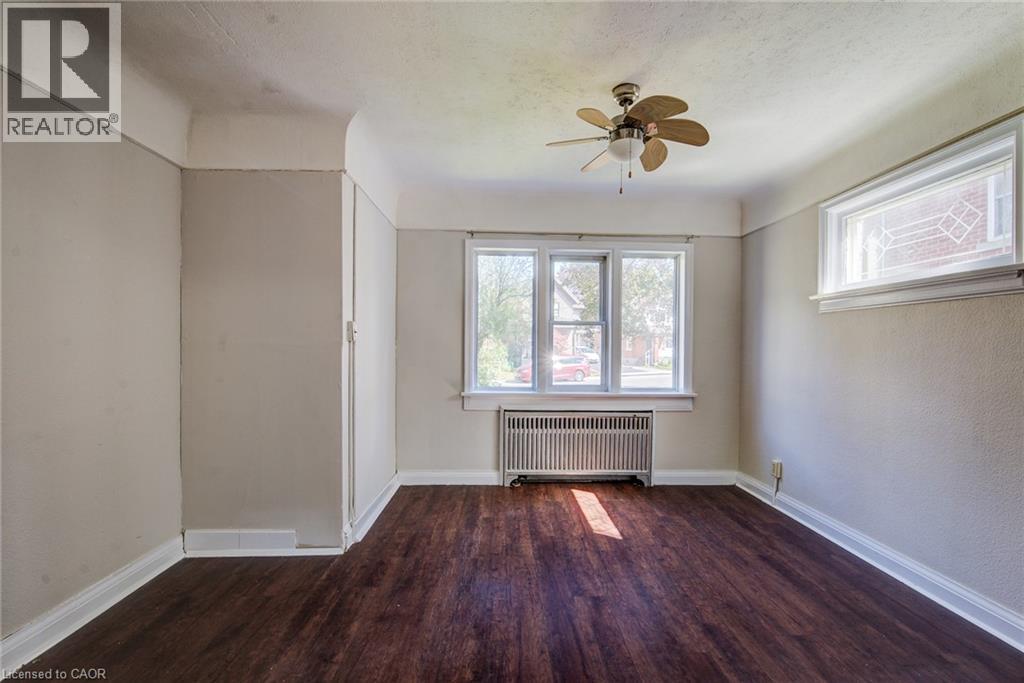 49 West Avenue Unit# Unit 1, Kitchener, Ontario  N2M 1X4 - Photo 15 - 40869351