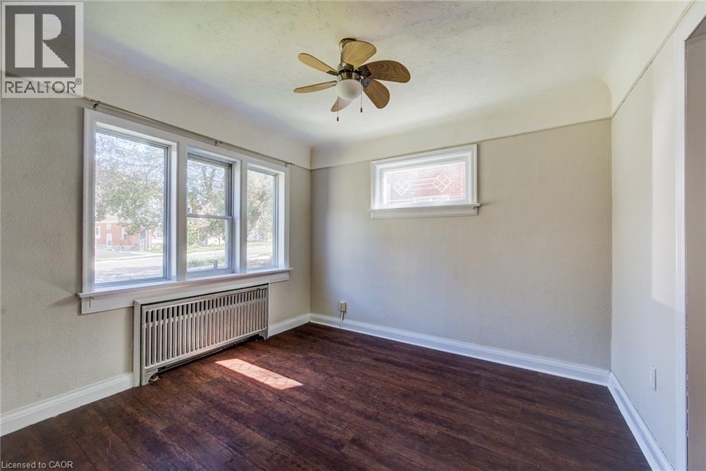 49 West Avenue Unit# Unit 1, Kitchener, Ontario  N2M 1X4 - Photo 16 - 40869351