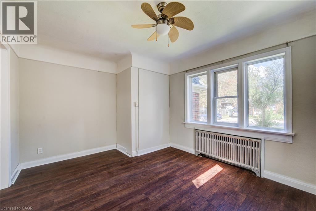 49 West Avenue Unit# Unit 1, Kitchener, Ontario  N2M 1X4 - Photo 17 - 40869351