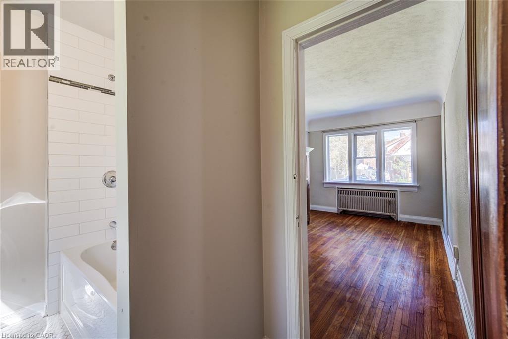 49 West Avenue Unit# Unit 1, Kitchener, Ontario  N2M 1X4 - Photo 22 - 40869351