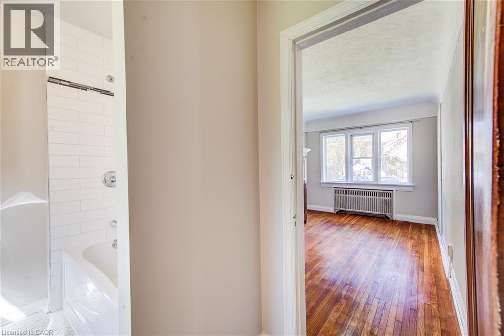 49 West Avenue Unit# Unit 1, Kitchener, Ontario  N2M 1X4 - Photo 23 - 40869351
