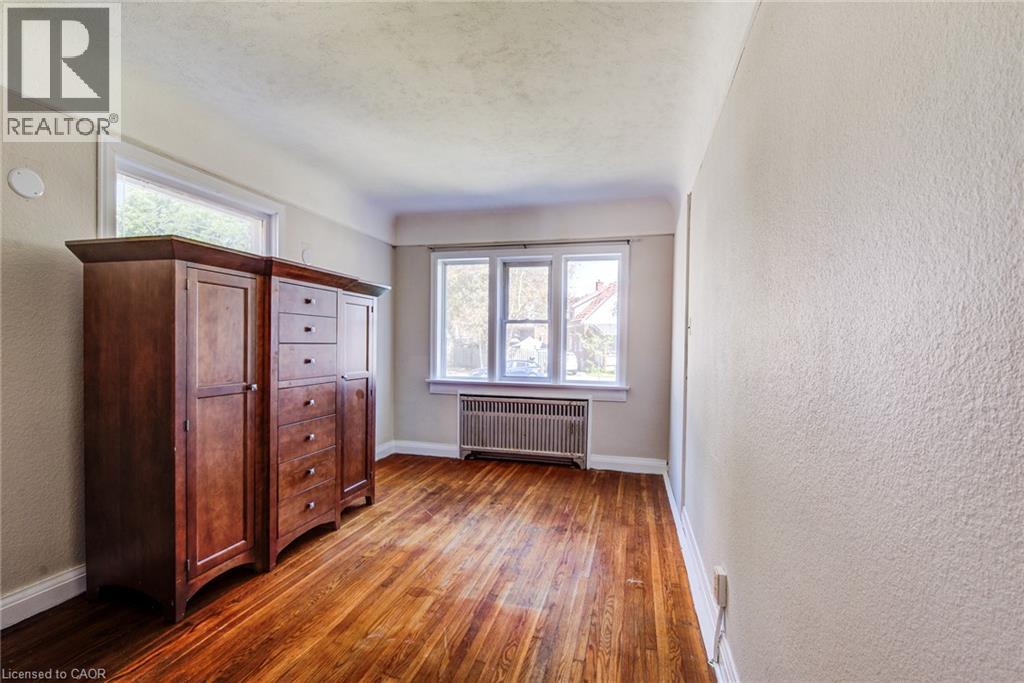 49 West Avenue Unit# Unit 1, Kitchener, Ontario  N2M 1X4 - Photo 24 - 40869351