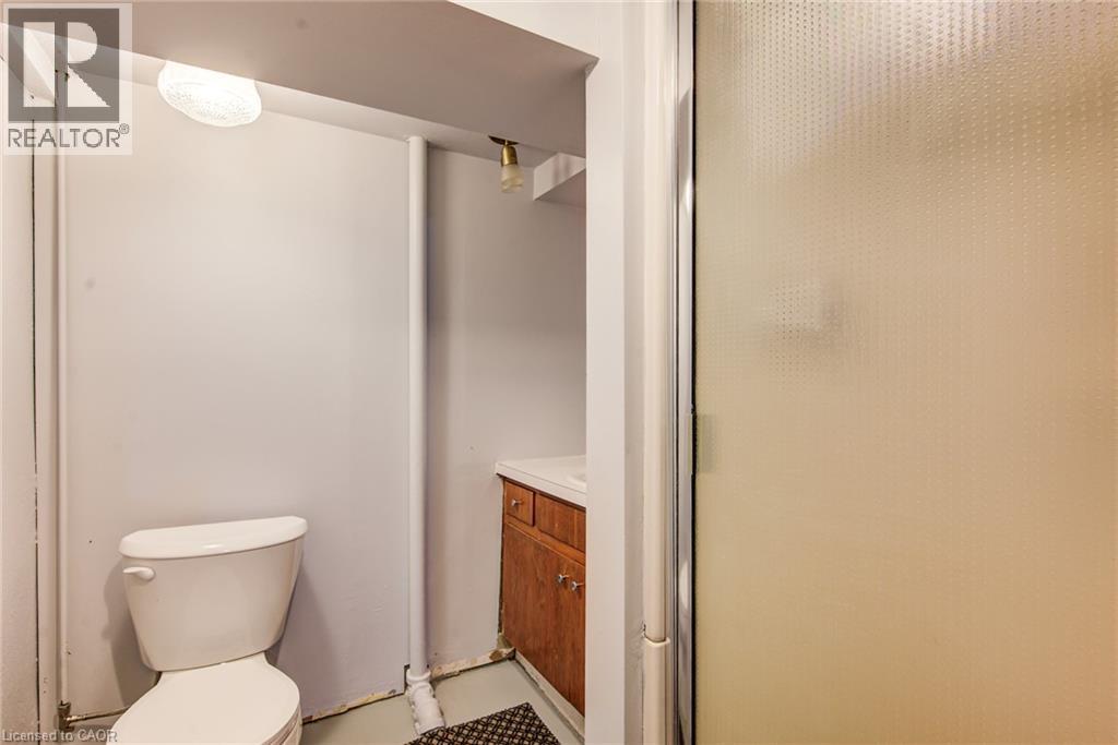 49 West Avenue Unit# Unit 1, Kitchener, Ontario  N2M 1X4 - Photo 27 - 40869351