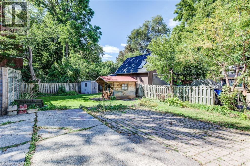 49 WEST Avenue Unit# Unit 1