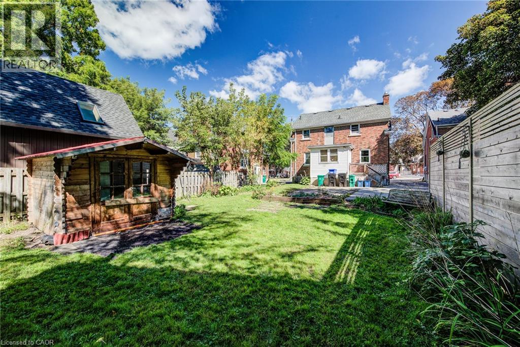 49 WEST Avenue Unit# Unit 1