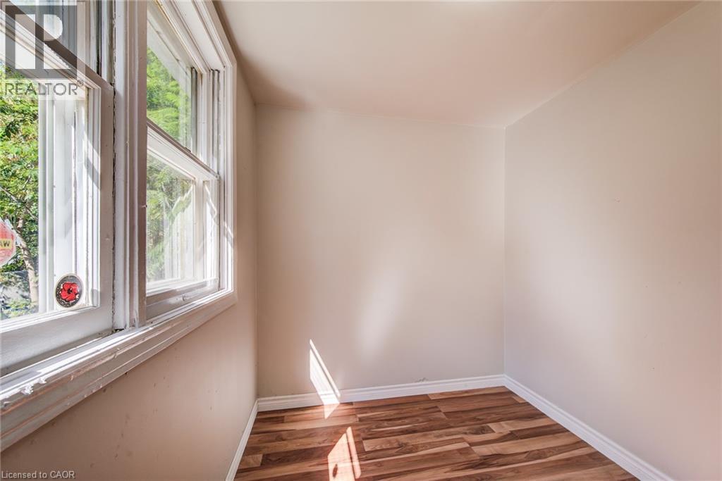 49 West Avenue Unit# Unit 1, Kitchener, Ontario  N2M 1X4 - Photo 8 - 40869351