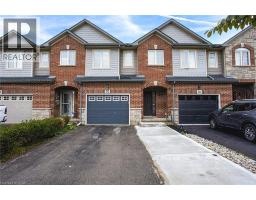 52 DARTMOUTH Gate Unit# Main, stoney creek, Ontario