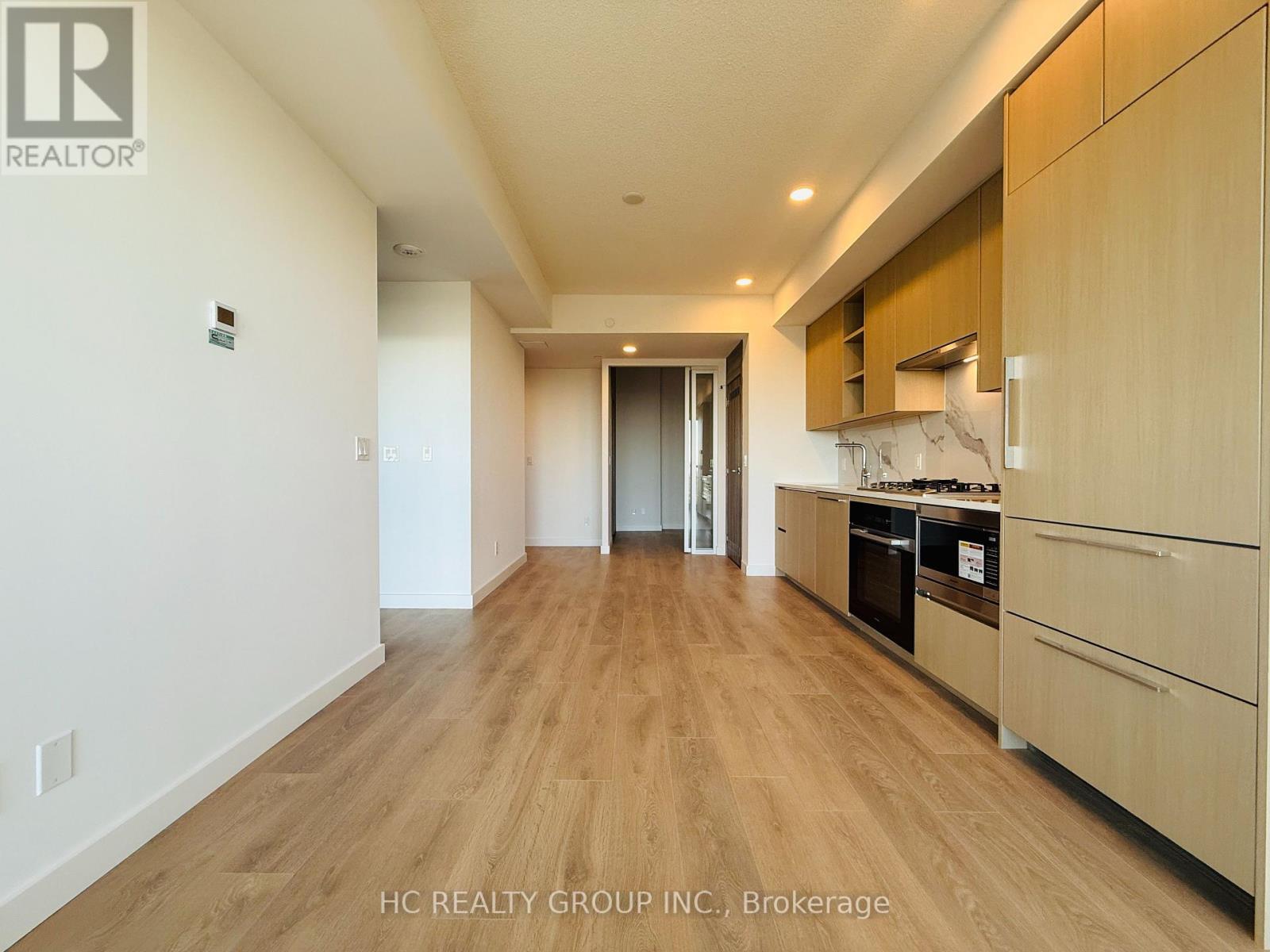 3005 - 18 Esther Shiner Boulevard, Toronto, Ontario  M2K 0J7 - Photo 10 - C13866260