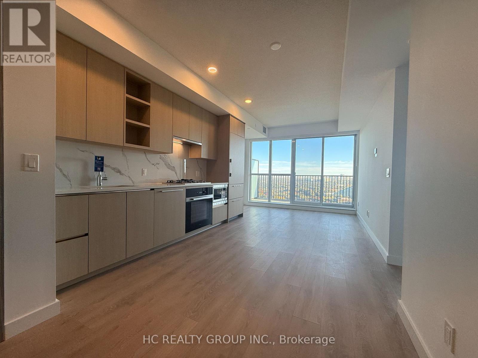 3005 - 18 Esther Shiner Boulevard, Toronto, Ontario  M2K 0J7 - Photo 11 - C13866260