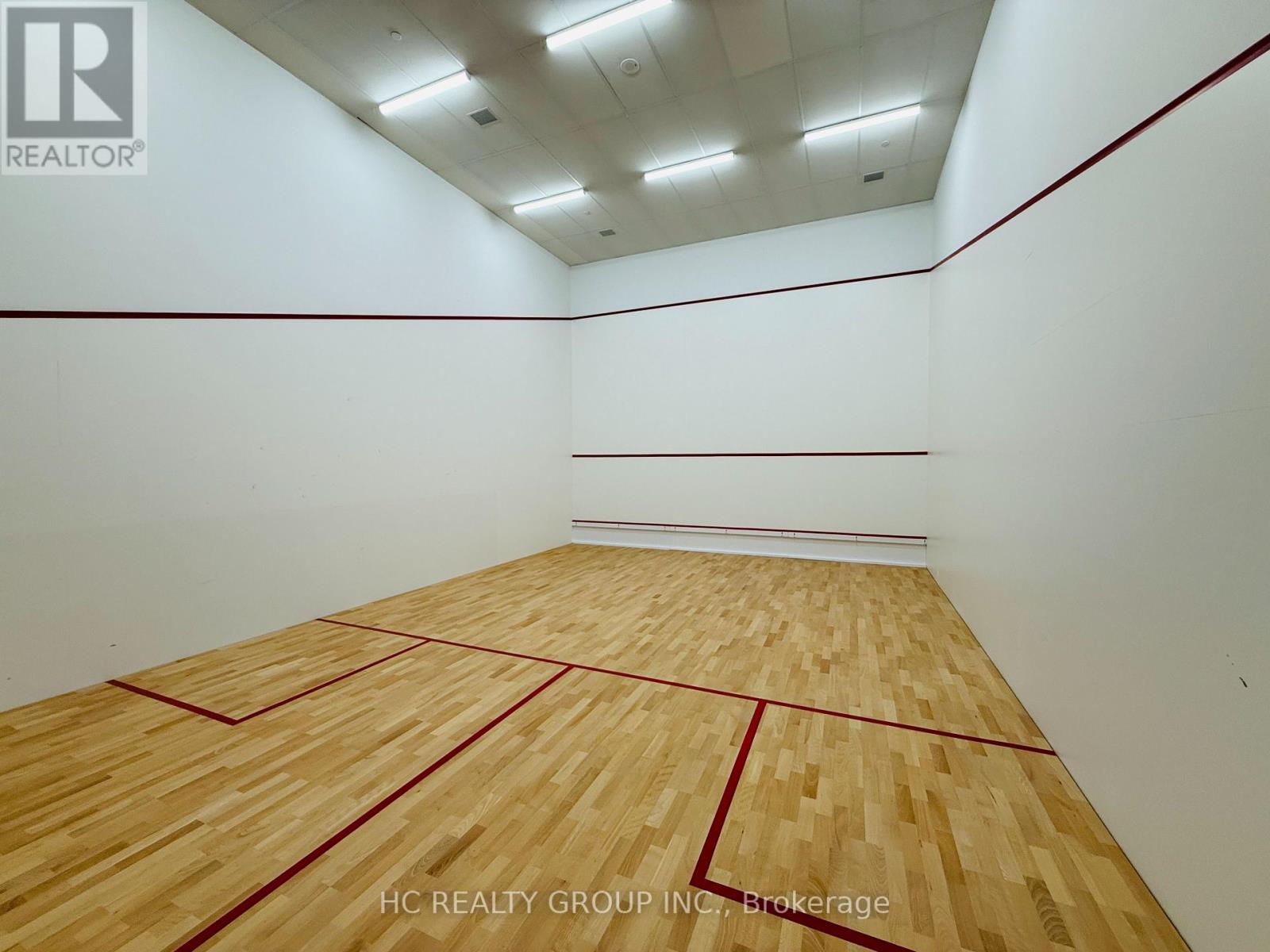 3005 - 18 Esther Shiner Boulevard, Toronto, Ontario  M2K 0J7 - Photo 5 - C13866260