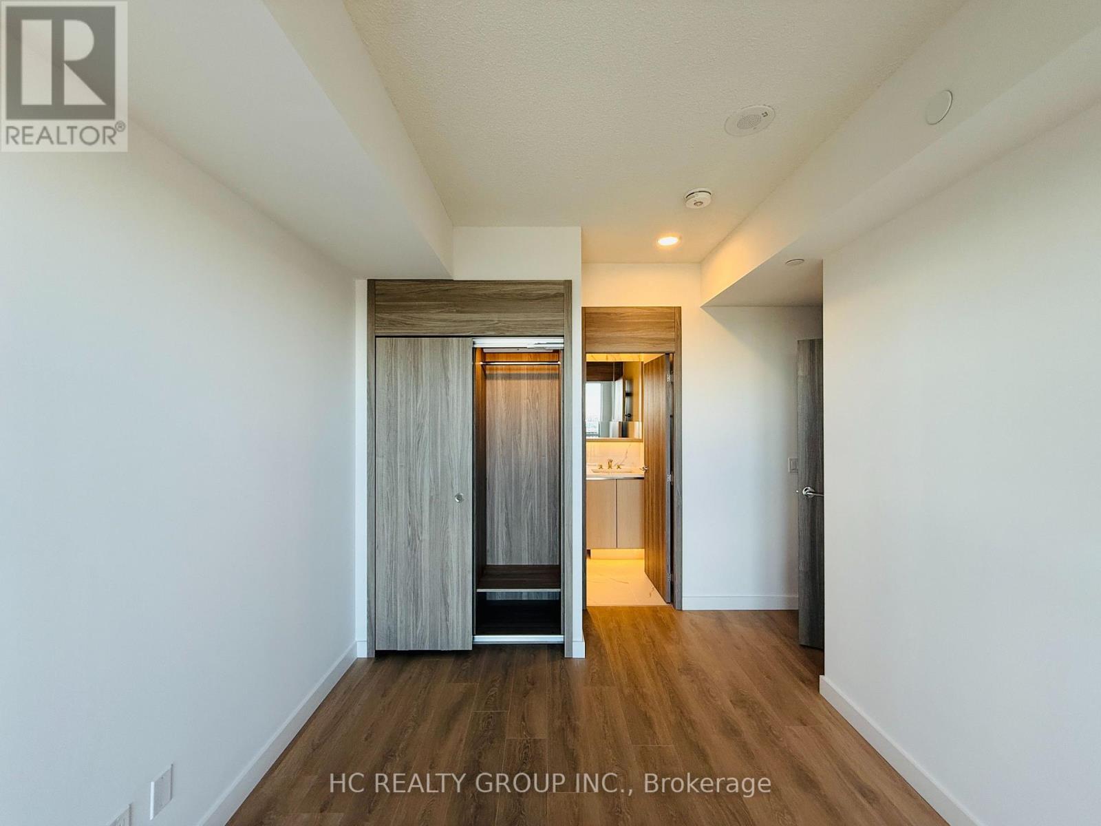 3005 - 18 Esther Shiner Boulevard, Toronto, Ontario  M2K 0J7 - Photo 7 - C13866260