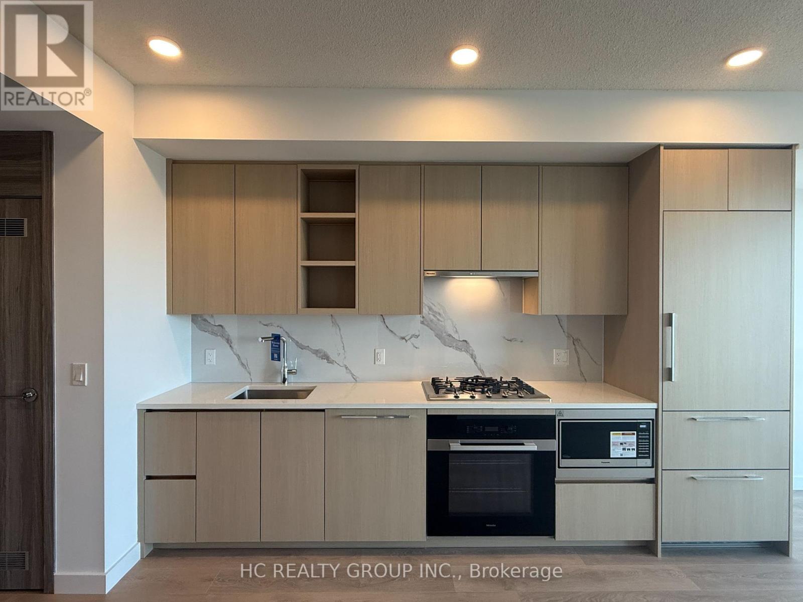3005 - 18 Esther Shiner Boulevard, Toronto, Ontario  M2K 0J7 - Photo 9 - C13866260