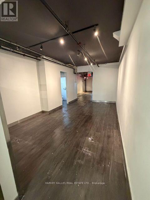 2nd Flr - 214 Queen Street W, Toronto, Ontario  M5V 1Z2 - Photo 2 - C13866262