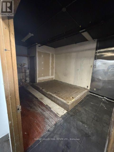 2nd Flr - 214 Queen Street W, Toronto, Ontario  M5V 1Z2 - Photo 6 - C13866262