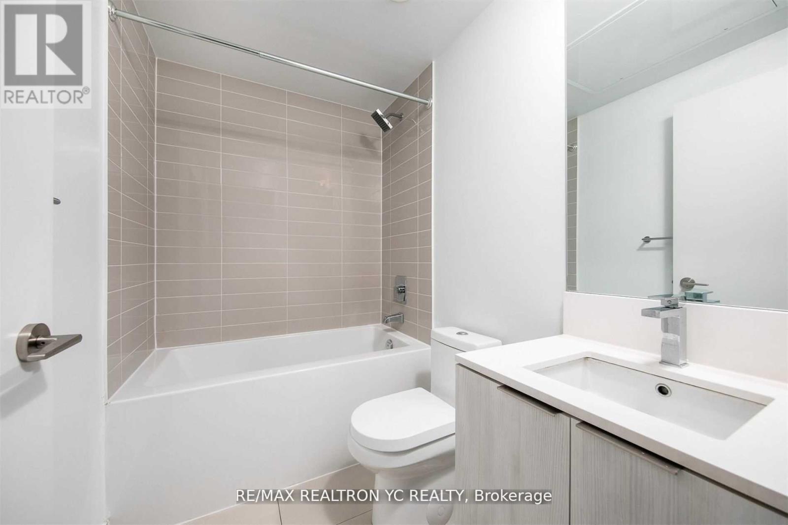 4007 - 181 Dundas Street E, Toronto, Ontario  M5A 0N5 - Photo 13 - C13866268