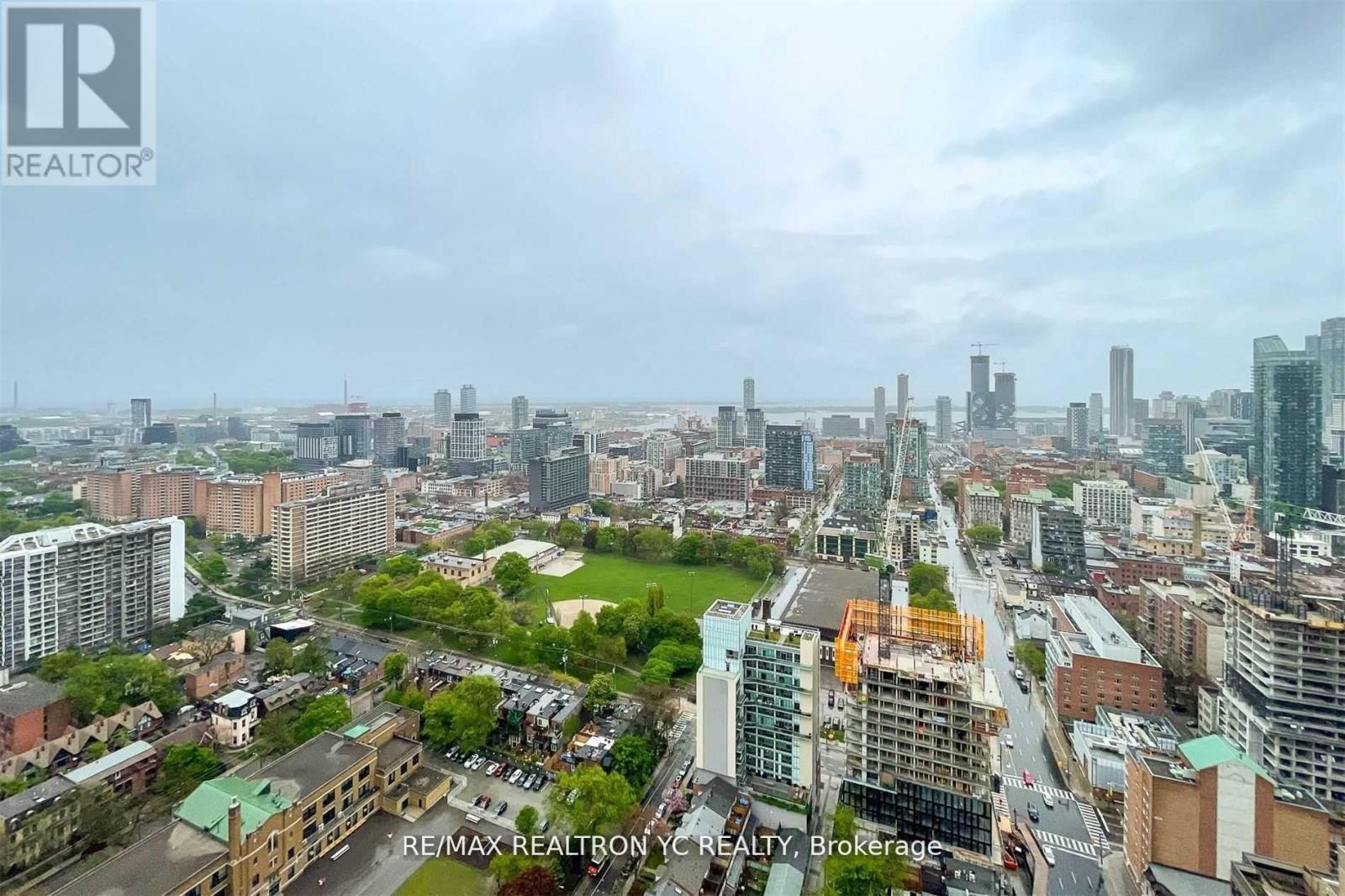 4007 - 181 Dundas Street E, Toronto, Ontario  M5A 0N5 - Photo 22 - C13866268